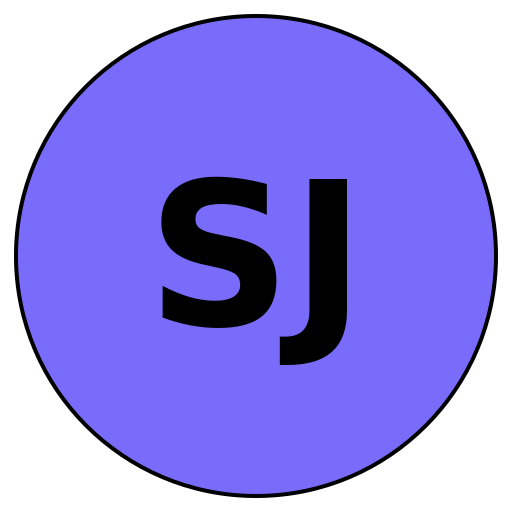 SummitJourney